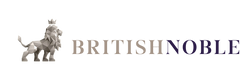 British Noble